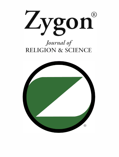 ANNOUNCING THE 69TH ANNUAL CONFERENCE OF THE INSTITUTE ON RELIGION IN AN AGE OF SCIENCE
