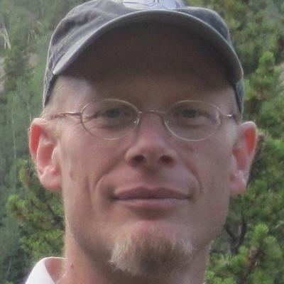 Profile picture for JD Stillwater